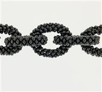 Collier Corradini Gioielli Femme in Agate Agata 29437 - 29437